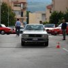 Cefalu-Monreale (252)
